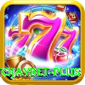 tojaybet Gaming VIP v4.7.5