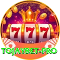 tojaybet Earn Plus v2.3.7