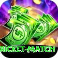 tomorrow cricket match Official v1.5.5