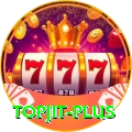 TopJit Slot Machine Royal