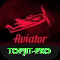 topjit - Super Edition v2.3.4
