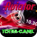 TOT55 Game Deluxe Pro v1.9.8