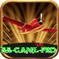 TOT55 Game Elite APK v1.0.2