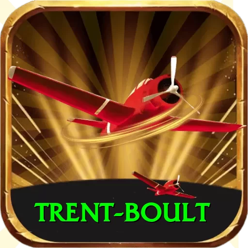 trent boult Casino Prime v4.9.6 - 2