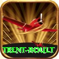 trent boult Casino Prime v4.9.6
