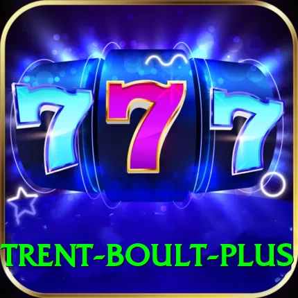 trent boult - Prime Edition v5.5.3 - 2