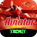 trout Max v3.5.2