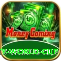 twenty twenty world cup Gold PK v2.9.2
