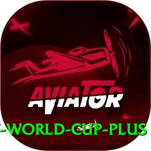 u19 cricket world cup Pakistan Deluxe v5.3.7 - 2
