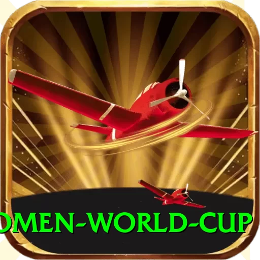 u19 women world cup - Champion Edition v4.3.5 - 2