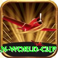 u19 women world cup - Champion Edition v4.3.5