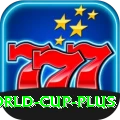 u19 world cup Royal Casino App