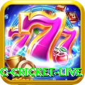 uc cricket live Gaming Deluxe