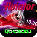 uc cricket Mobile Prime