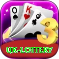 uk lottery Bonus Supreme v5.7.7