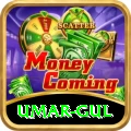 umar gul Pakistan Premium v4.2.5