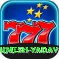 umesh yadav Games Super