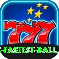 umran malik fastest ball Slots Mega v2.0.5