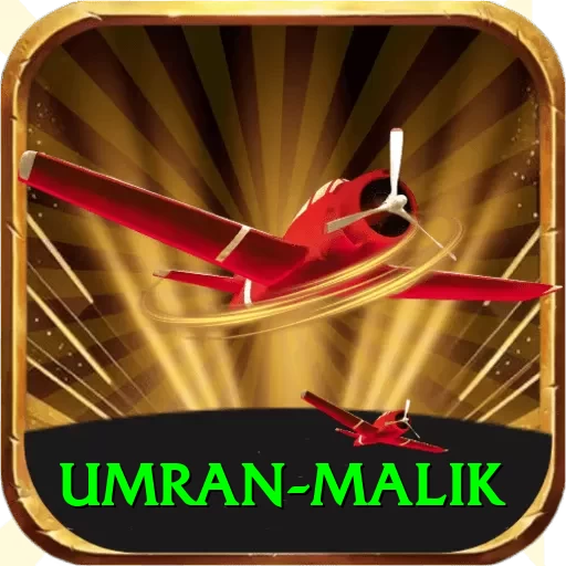 umran malik Earn Legend v1.8.8 - 2