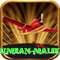 umran malik Earn Legend v1.8.8