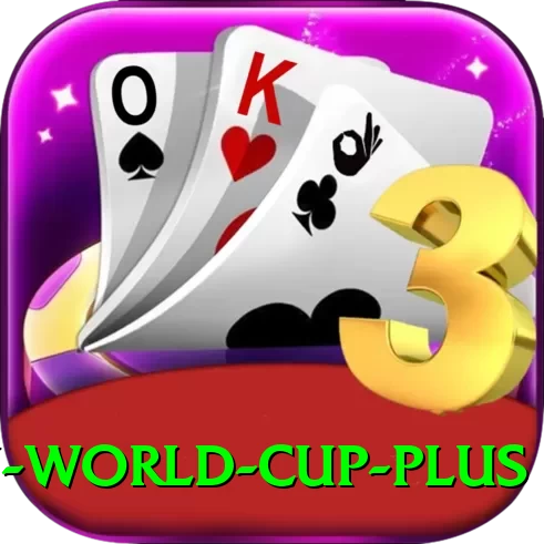 under 19 women world cup King Casino App - 2