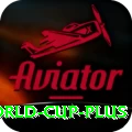 under 19 world cup Live Supreme v2.1.1