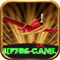 UP786 Game Pro v2.1.2