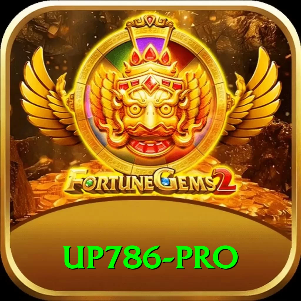 up786 - Gaming VIP - 2