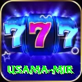 usama mir - King Earning App