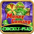 v cricket Money Deluxe v4.5.4