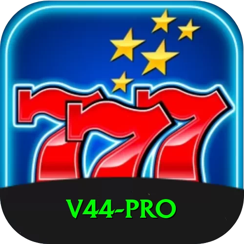 v44 Gold v1.6.4 - 2