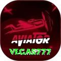 vegas777 Live Extreme