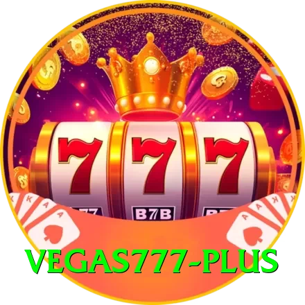 vegas777 Legend Jackpot - 2