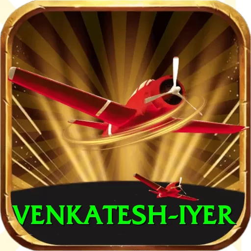 venkatesh iyer Bonus Deluxe v4.2.1 - 2