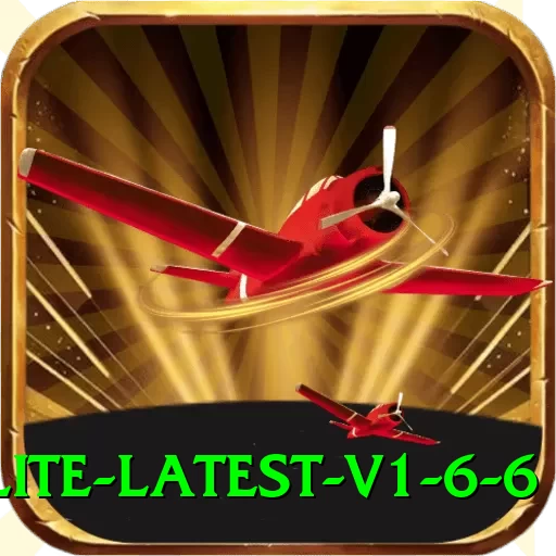 VG70 Game Elite Latest v1.6.6 - 2
