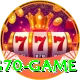 VG70 Game VIP