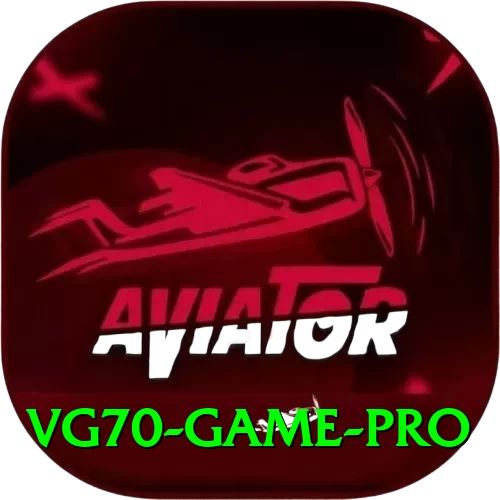 VG70 Game Premium Casino App - 2