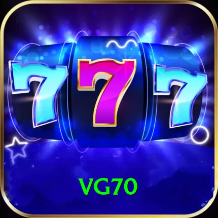 vg70 Champion Latest v1.8.9 - 2