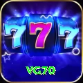vg70 Champion Latest v1.8.9
