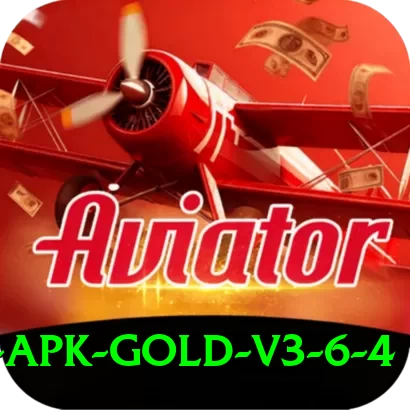 VG70Game APK Gold v3.6.4 - 2