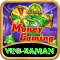 vini raman App Plus v3.0.7