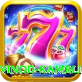 vinod kambli Pro Latest v2.6.9