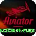 VIP Injector FF Apps (Tools & Injectors) Deluxe v1.7.9