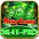 VIP Injector FF APK Pro v5.7.0