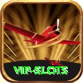 vip slots Bonus Pro v2.6.4