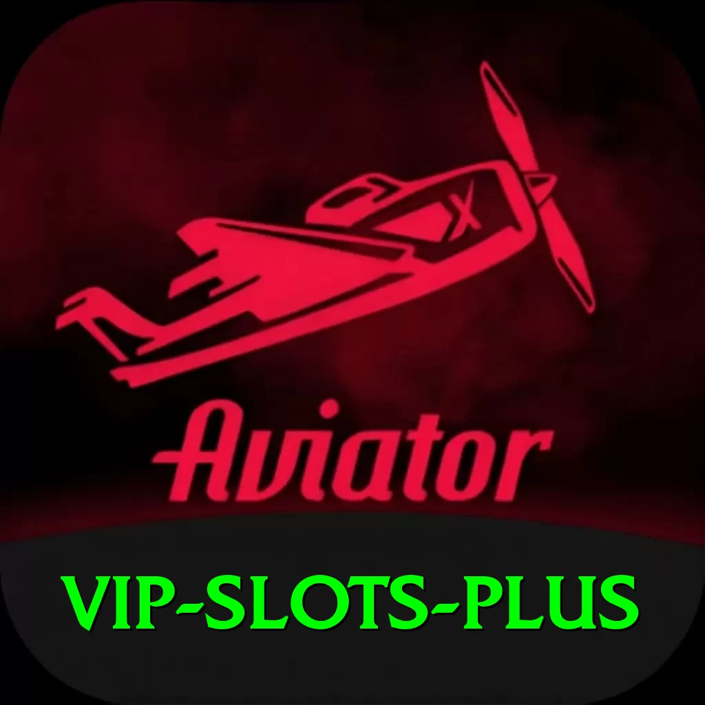 vip slots Deluxe PK v5.6.0 - 2