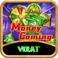 virat - Casino Elite