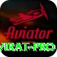 virat King PK v4.1.2