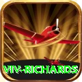 viv richards Casino Official v1.9.7