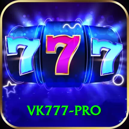 vk777 VIP - Daily Bonus - 2